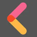 Glowmarkt Connect iOS Icon