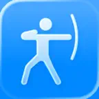 SkillGamez - Skill Mini Games iOS Icon