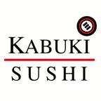 Kabuki Sushi icon