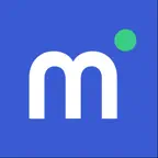 Manabie Learner icon