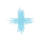 Emotional Aid: Anxiety Relief iOS Icon