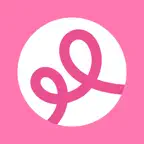 Подружка: магазин косметики icon