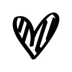 ha'i - Talks that connect iOS Icon