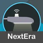 StreetlightOps for NextEra iOS Icon
