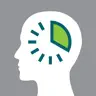 Cognition Snapshot +