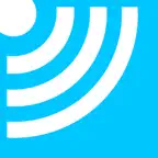 春军扫网 iOS Icon