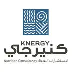 Knergy iOS Icon