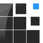 TA Driver Alpha iOS Icon