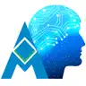 AimeVirtual - Virtual human