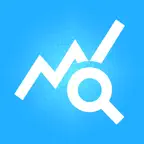 小莺v4 iOS Icon