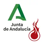 fiResponse Andalucia iOS Icon