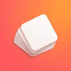 Carousel: AI Posts for Insta iOS Icon