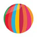 GLOBALgo! iOS Icon