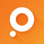 opsCTRL Icon