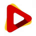 Khronos ao Vivo - Colaborativo iOS Icon
