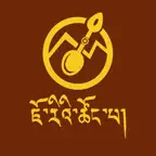 珠峰商家 iOS Icon