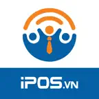 HRM Chủ iOS Icon