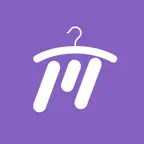 Makwajy iOS Icon