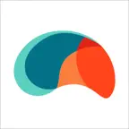 VelloHealth VCP Icon