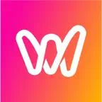 Triple W iOS Icon