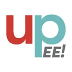 UPEE iOS Icon