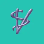Спорт-Вятка iOS Icon