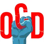How To Get Over OCD iOS Icon