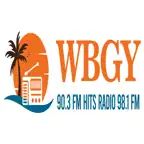 MARCO ISLAND 98.1FM & 90.3 FM iOS Icon