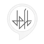 DEFT Pro iOS Icon