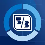 FTWA Wealth Access iOS Icon