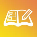 Almighty Note iOS Icon