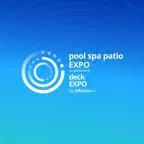 Pool/Spa/Patio/Deck Expo iOS Icon