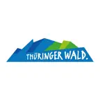 THÜRINGER WALD iOS Icon