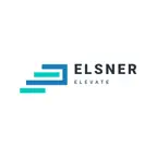 Elsner Elevate iOS Icon