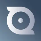 Laresmart iOS Icon