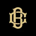 Barber Club 88 iOS Icon