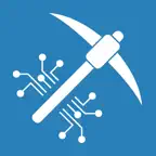 FarmWatch iOS Icon