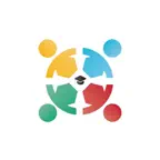 Ultimate School iOS Icon