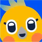 AI Play Guitar Songs · Chordie Icon