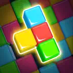 Block Jewel - Puzzles Games iOS Icon