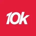 Urgent10k icon