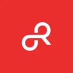 Rewardz Superheroes iOS Icon