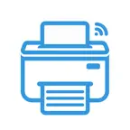 Printer App: Smart Print icon