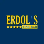 Erdol's Fish Bar Takeaway iOS Icon