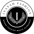 Inayah Fashion iOS Icon