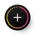 Story Maker for Instagram: STR iOS Icon
