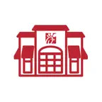 Chick-fil-A Support iOS Icon
