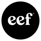 EEF app iOS Icon