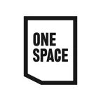One Space app iOS Icon