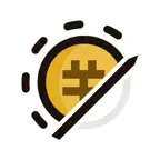 RememberBookkeeping Icon